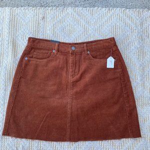 Blank NYC Skirt